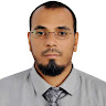 Mohammed abdelmonem
