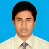 Md. Sorowar Hossain Hossain