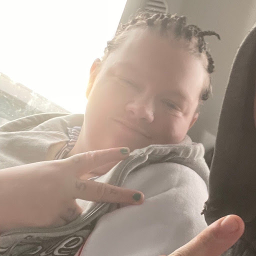 Mckoon Kellyle