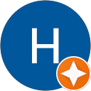 H Uのプロフィール画像