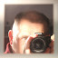 Kurt Schumacher (Owner)