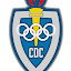 CD Covadonga Oviedo (Owner)