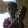 Azzam Ghifary