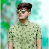 Rupesh Yadav