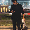 Yuvraj Chaubey's profile photo