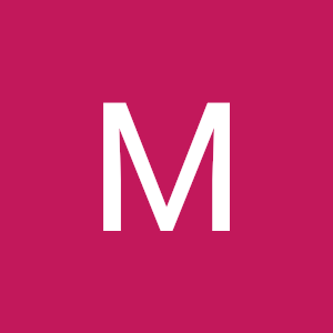 melbablackwell - @melbablackwell - TikTok