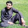 Samiullah Samim
