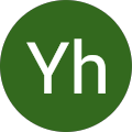 Yh Yh