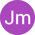 Avatar de Jm.u