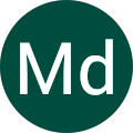 Community member