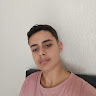 View user_m95c6kppd4xulfjz's Profile