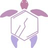 WomenInComputing