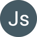 Avis de Js.s avec une note de 5 sur 5