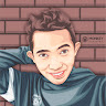 Created by