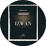 Izwan Yassin profile picture