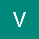 Vishnu S
