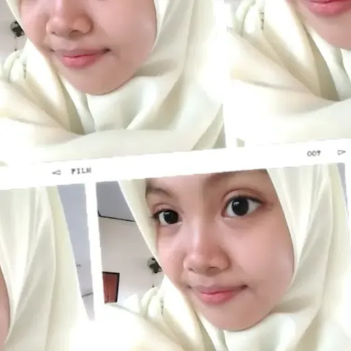 Aulia 