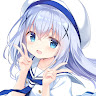 xiezihong1412's Avatar