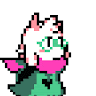 user_loasrafdh9qukl97 member profile picture