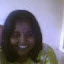 Revathysiva Raj