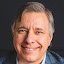 Wayne Kozun (Owner)
