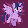user_r37u08nld0g9vhj3 member profile picture