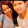 Created by