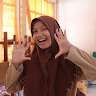 Nida Fauziah