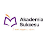 Suwalki Sekretariat