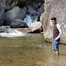 Amien Shakya