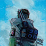 General Admission avatar