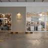 Writer: Goodman Interior