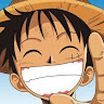lirongminer569's Avatar
