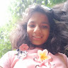 Gifty Emi Jilson's profile picture