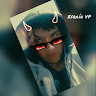 Created by