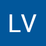 user_9vf2n581ciwou6x5 member profile picture