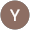 Yuji sab