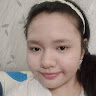 Kimberly Taju