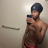 Marquise