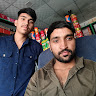 Sukh lal Gurjar