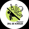 Dil Se Khelo