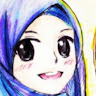Created by