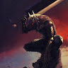 avatar-image