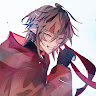 user_02r4bcy8mbd3y4kw member profile picture