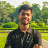 Ashutosh