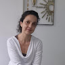 Photo du rédacteur: Isabelle Hoareau