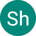 Community member