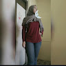 SITI ZANATUN NABAWIYAH
