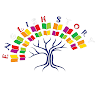 English Story School