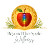 Writer: Beyond The Apple Wellness